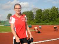 2014.06.18 - 2. LAV-Laufabend 2014-209